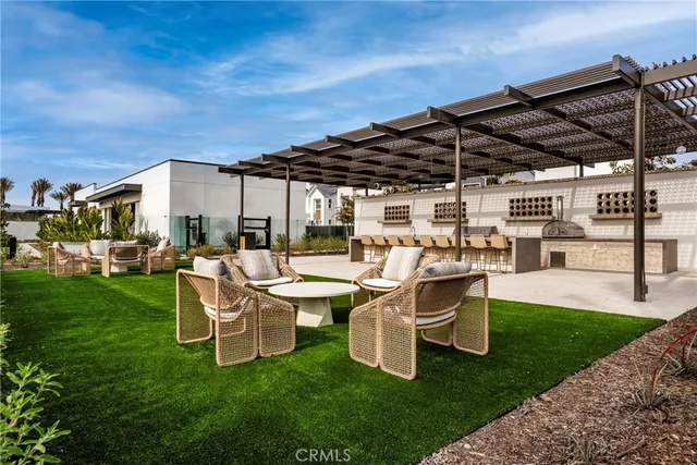 $2,799,000 | 101 Red Oak, Lake Forest, CA 92630