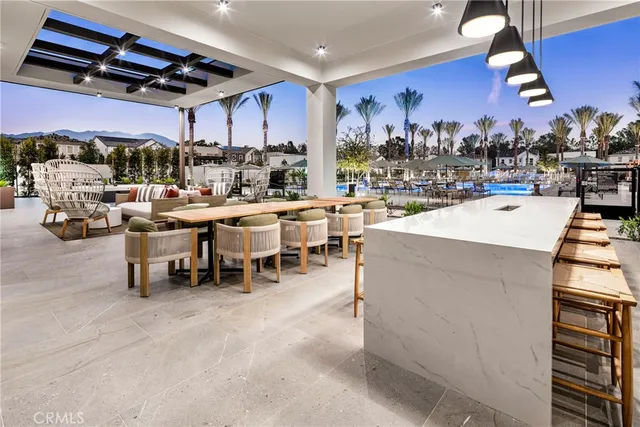 $2,799,000 | 101 Red Oak, Lake Forest, CA 92630