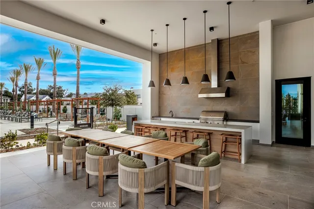 $2,799,000 | 101 Red Oak, Lake Forest, CA 92630