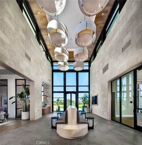 $2,799,000 | 101 Red Oak, Lake Forest, CA 92630