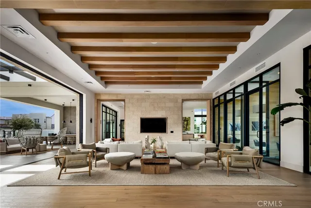 $2,799,000 | 101 Red Oak, Lake Forest, CA 92630