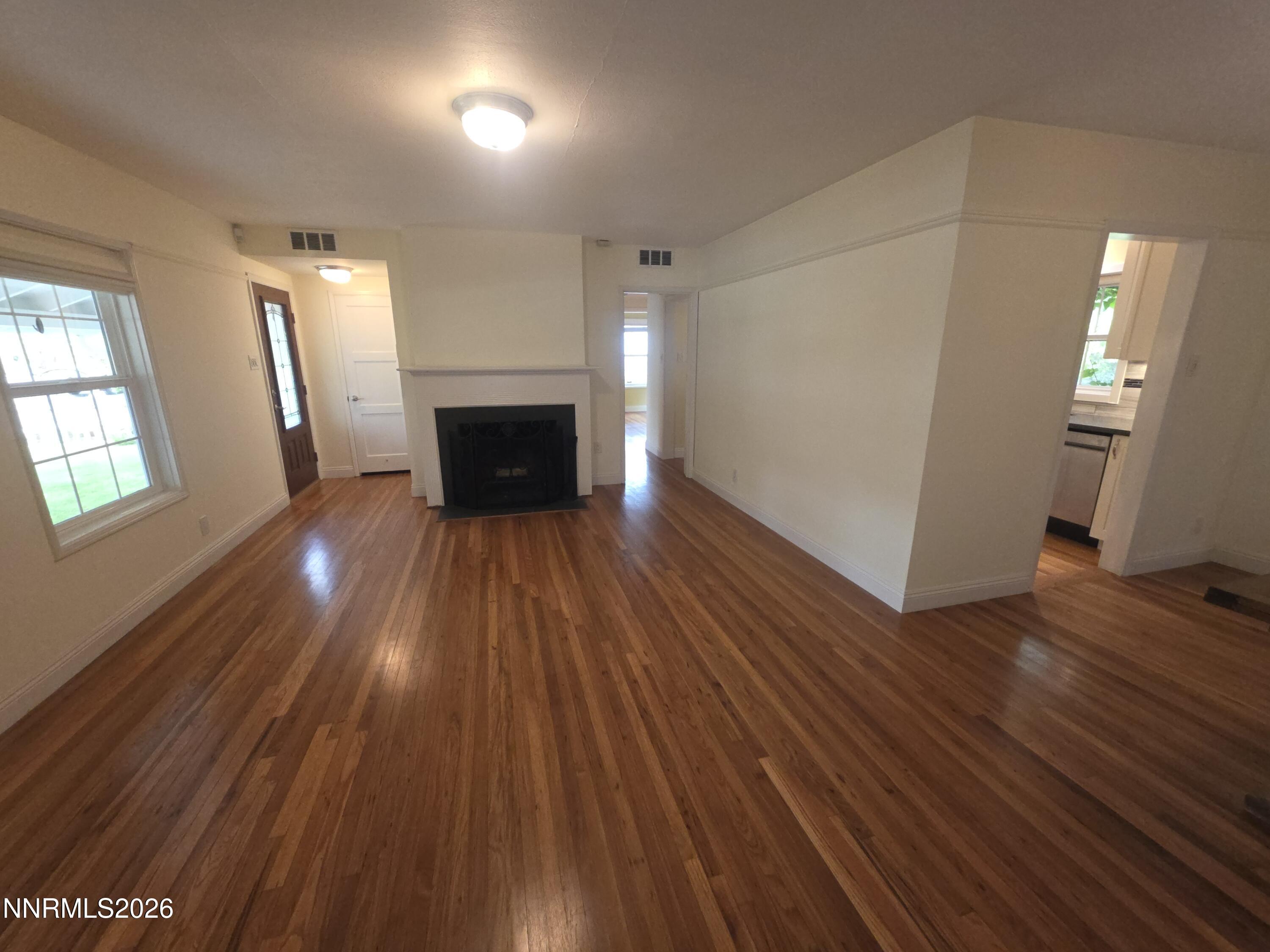 1000 Primrose Street Reno, NV 89509 - Photo 2 of 20 20260608_160749