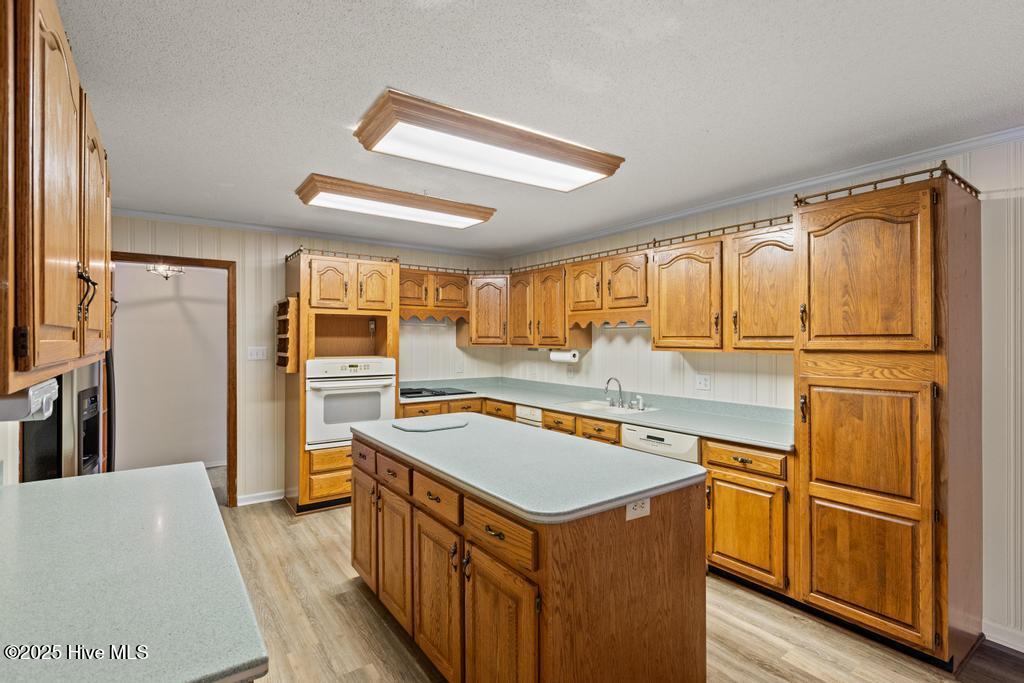 1002 Decatur Road Jacksonville, NC 28540 - Photo 20 of 58 IMG_0475