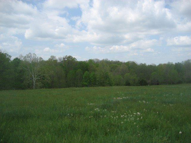 1234 Jim Clark Road Lancaster, KY 40444 - Photo 43 of 55 Photo 43