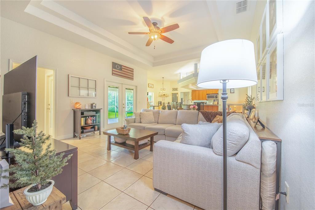 7152 Fussell Road Polk City, FL 33868 - Photo 23 of 56 Gallery Image 23