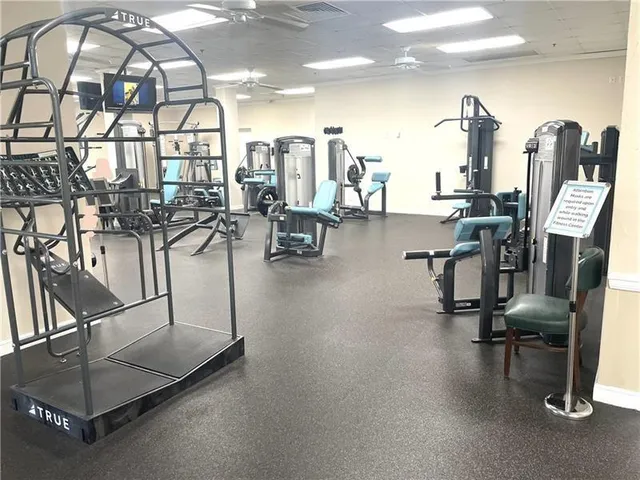 $1,900 | 120 Tilford F, Unit 120, Deerfield Beach, FL 33442