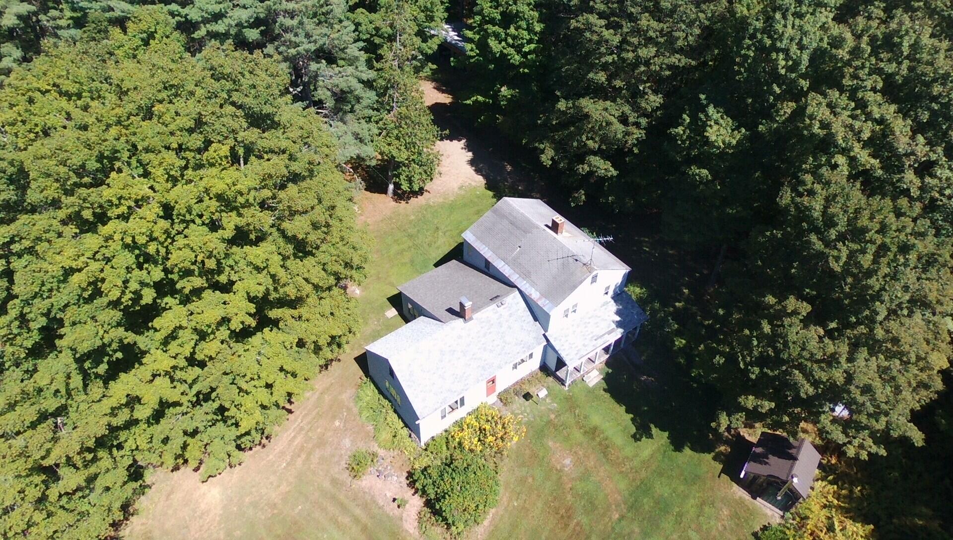 965 Industry Road Farmington, ME 04938 - Photo 65 of 83 Bebop2_20250821121345-0400 - Copy - Copy