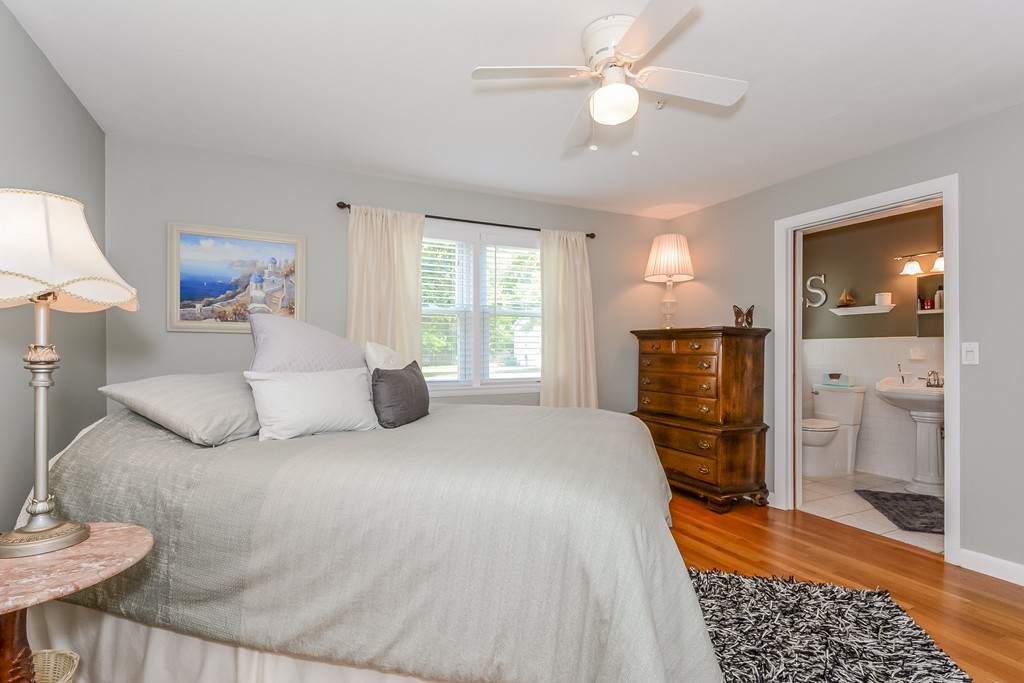 195 Chapin Road Hudson, MA 01749 - Photo 24 of 30 Gallery Image 24