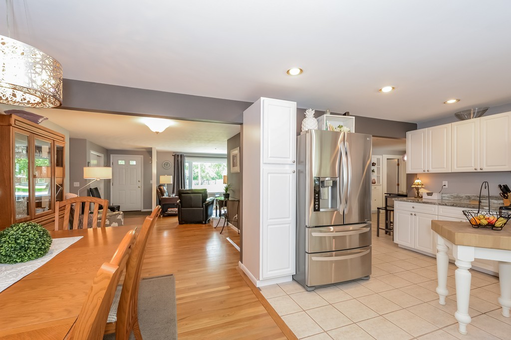 195 Chapin Road Hudson, MA 01749 - Photo 8 of 30 Gallery Image 8
