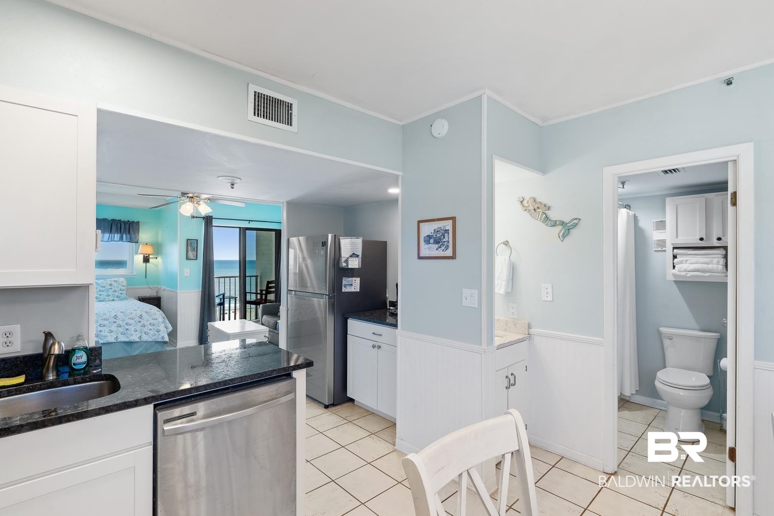 375 Plantation Road, Unit 5701 Gulf Shores, AL 36542 - Photo 23 of 52