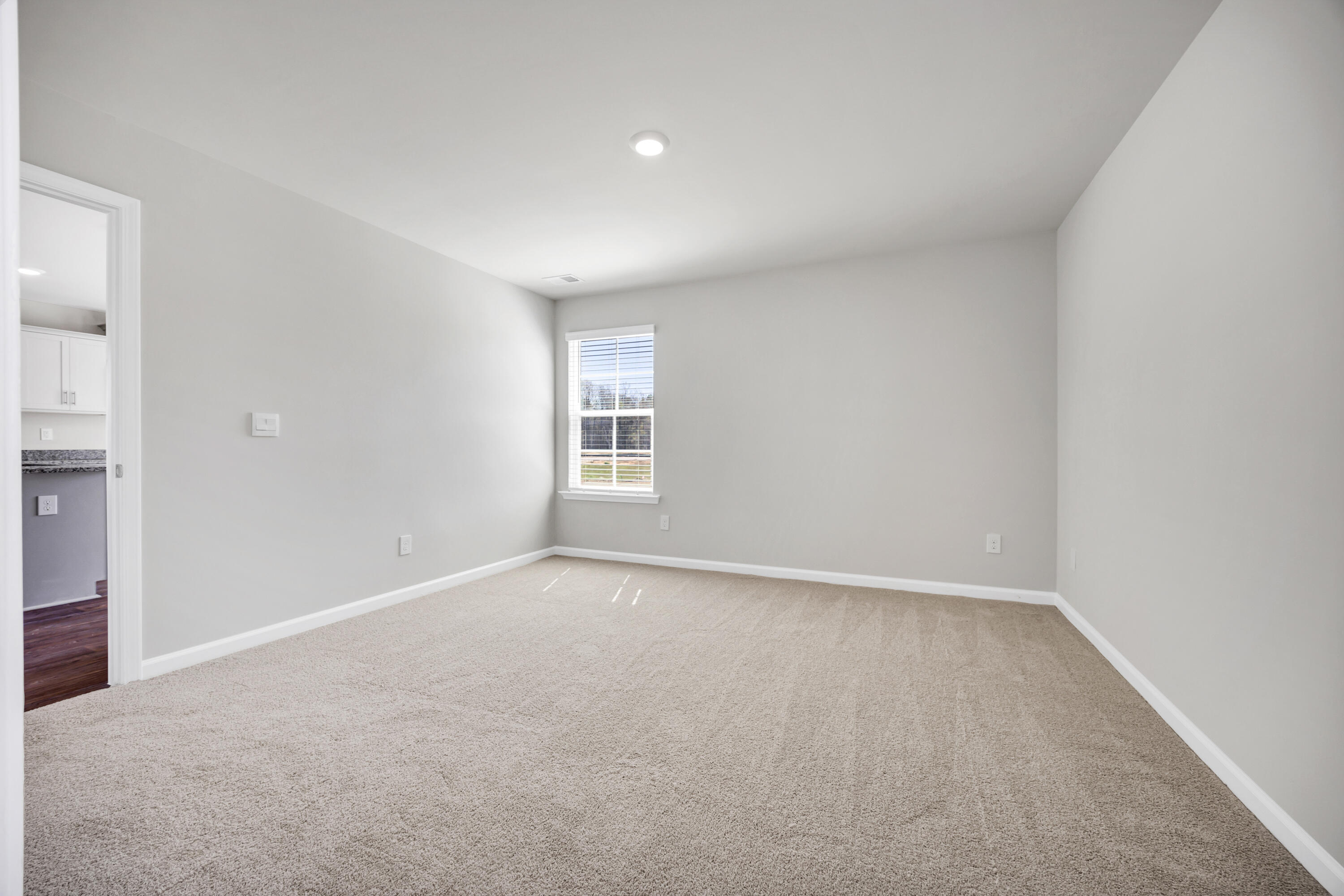 155 Hale Road Orangeburg, SC 29115 - Photo 12 of 31 150 Sprocket-109
