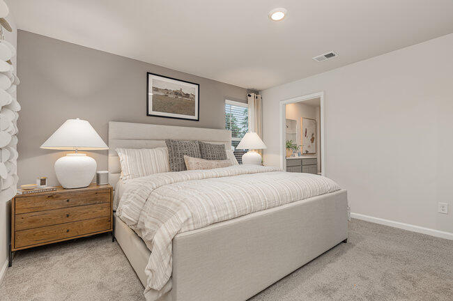 155 Hale Road Orangeburg, SC 29115 - Photo 15 of 31 017_r6_1497-edit