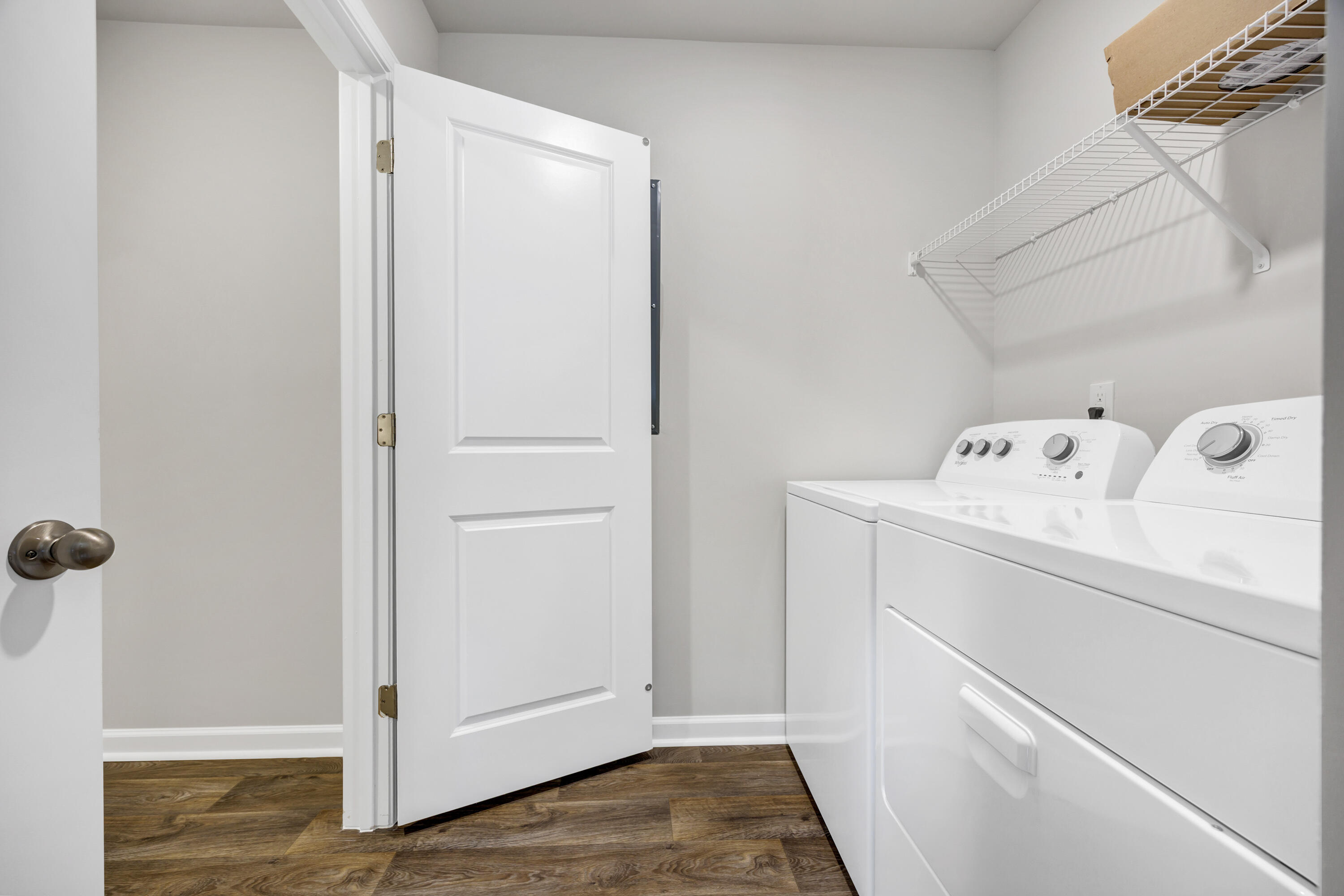155 Hale Road Orangeburg, SC 29115 - Photo 19 of 31 150 Sprocket-105