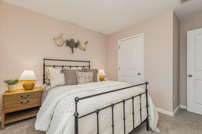 155 Hale Road Orangeburg, SC 29115 - Photo 25 of 31 009_r6_1468-edit