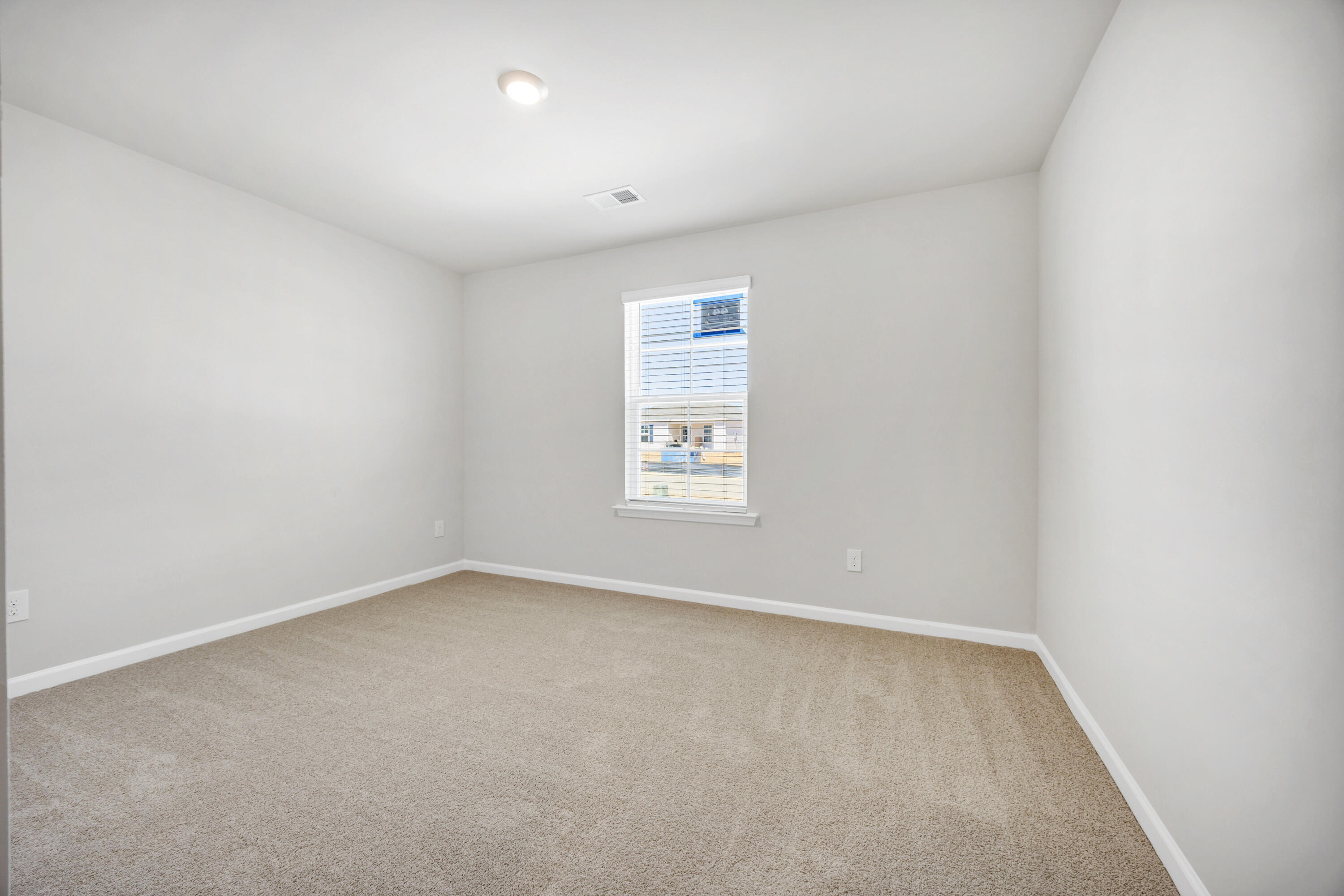 155 Hale Road Orangeburg, SC 29115 - Photo 26 of 31 150 Sprocket-100