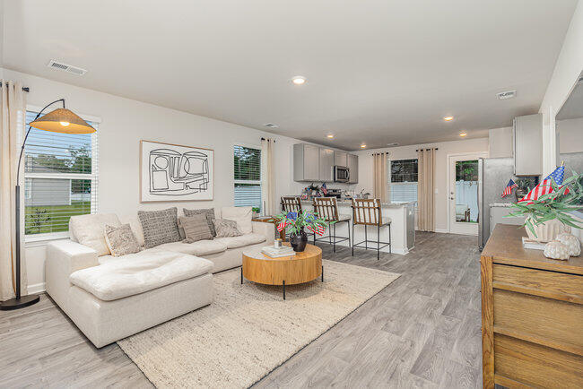 155 Hale Road Orangeburg, SC 29115 - Photo 4 of 31 007_r6_1458-edit