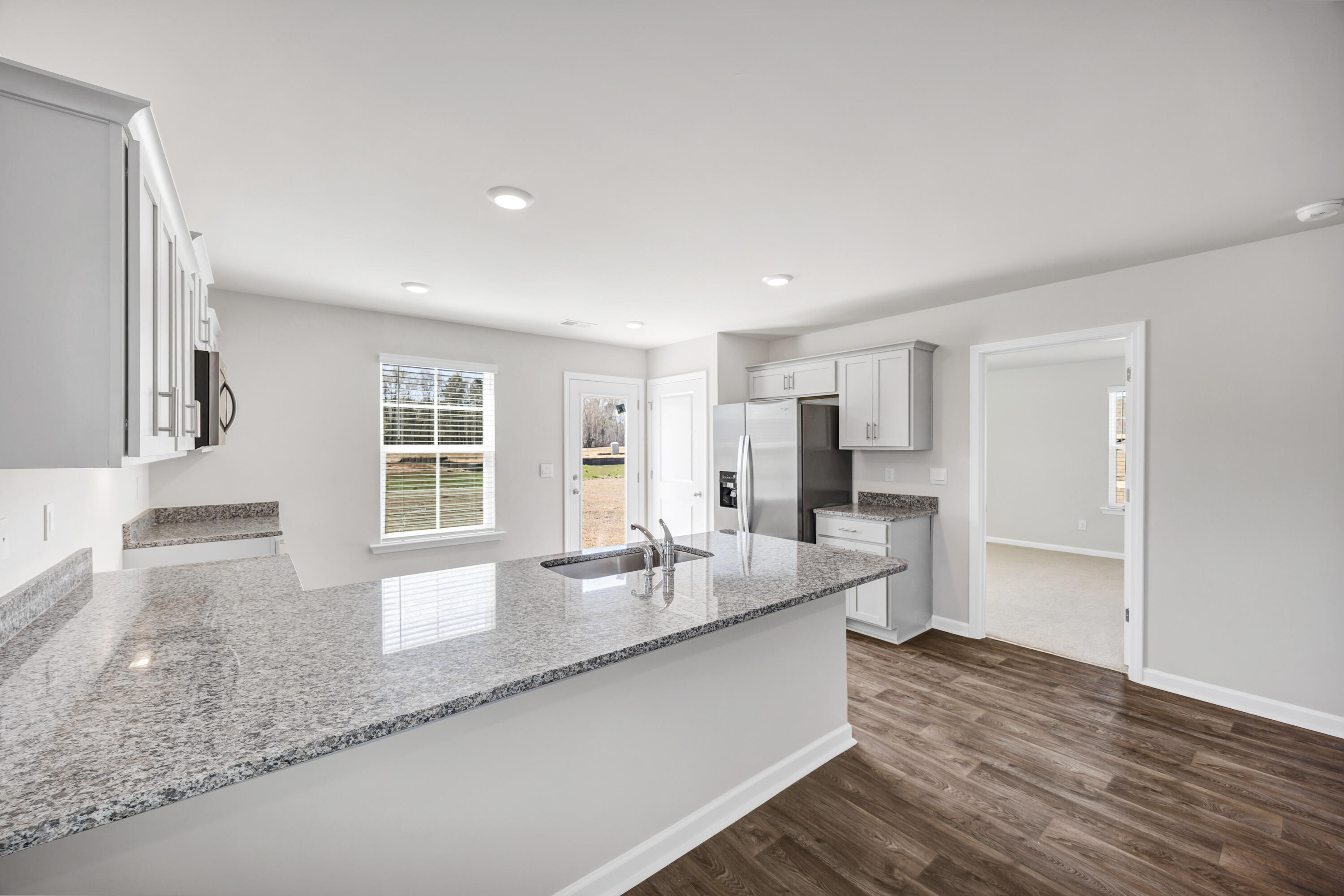 155 Hale Road Orangeburg, SC 29115 - Photo 10 of 31 150 Sprocket-120