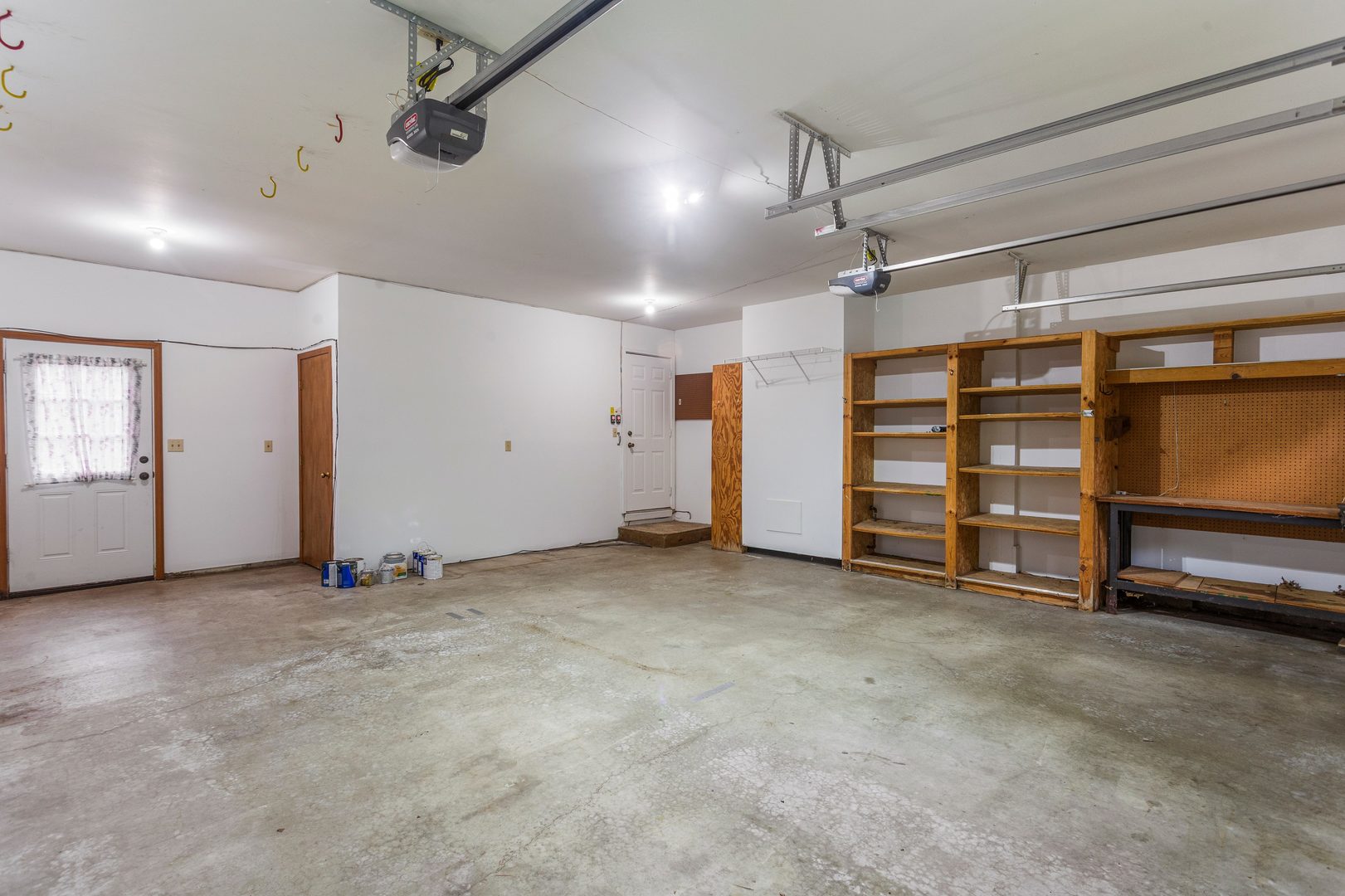 2104 Doubletree Lane Champaign, IL 61822 - Photo 47 of 47