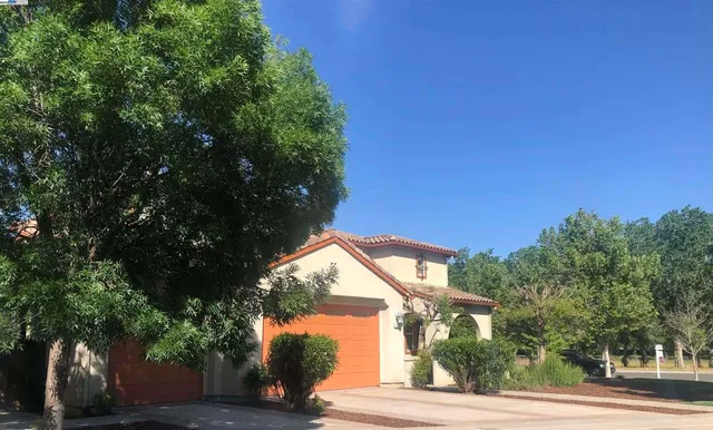 $1,099,000 | 372-372 South Caballo Street, Mountain House, CA 95391