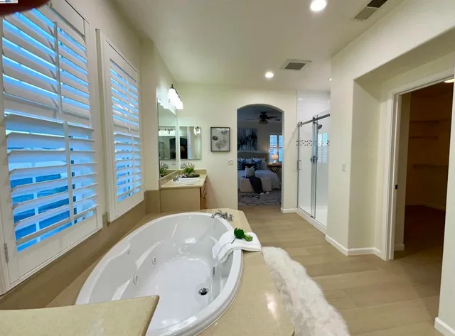 $1,099,000 | 372-372 South Caballo Street, Mountain House, CA 95391