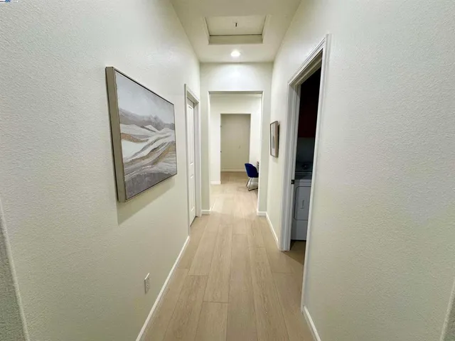 $1,099,000 | 372-372 South Caballo Street, Mountain House, CA 95391