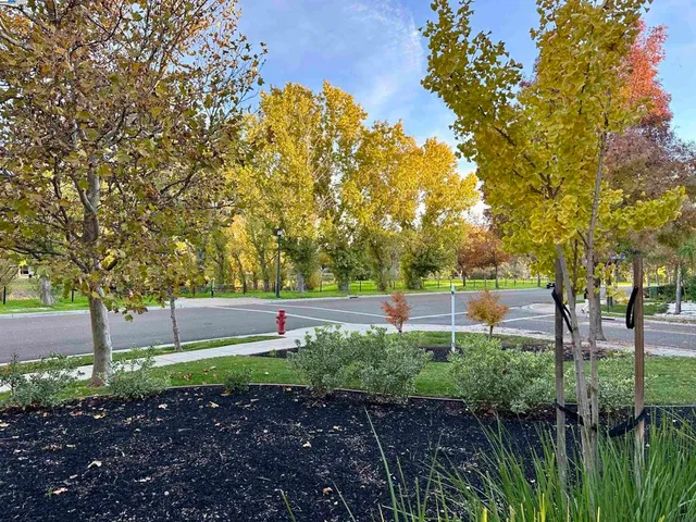 $1,099,000 | 372-372 South Caballo Street, Mountain House, CA 95391