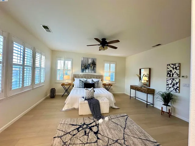 $1,099,000 | 372-372 South Caballo Street, Mountain House, CA 95391