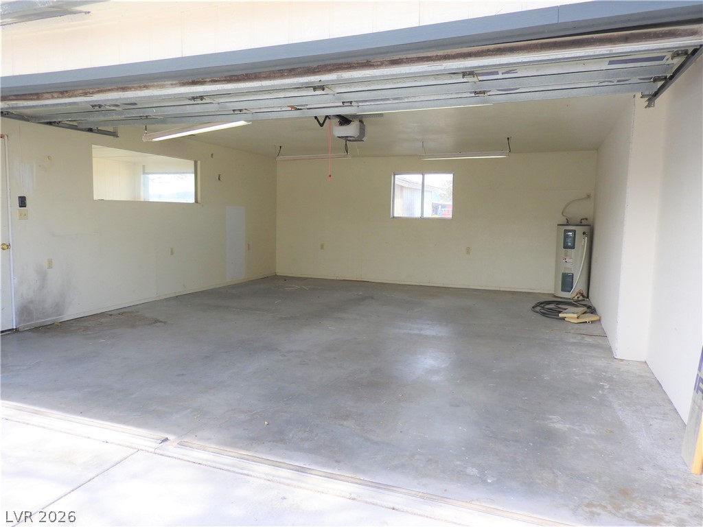 2770 Rio Rico Drive, Unit 4 Pahrump, NV 89048 - Photo 28 of 37