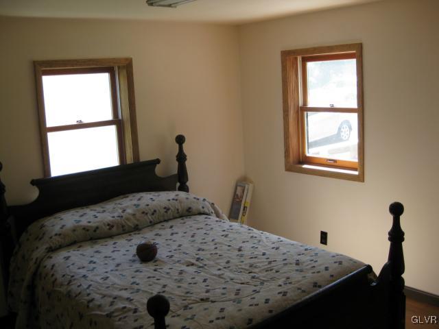 8809 Mountain Road Alburtis, PA 18011 - Photo 8 of 33 Gallery Image 8