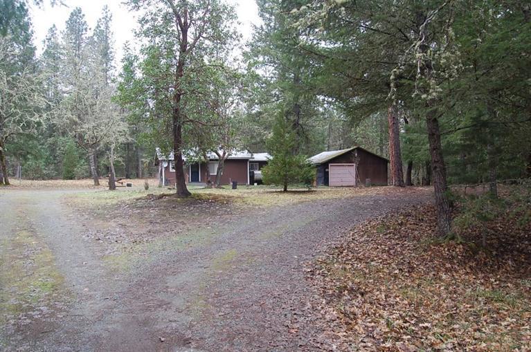 4100 New Hope Road Grants Pass, OR 97527 - Photo 20 of 20 Additional Photo