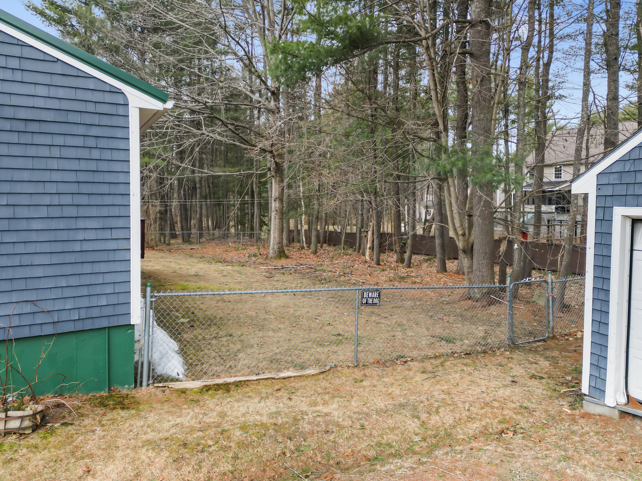 25 Arbor Drive Veazie, ME 04401 - Photo 11 of 43 DJI_0294