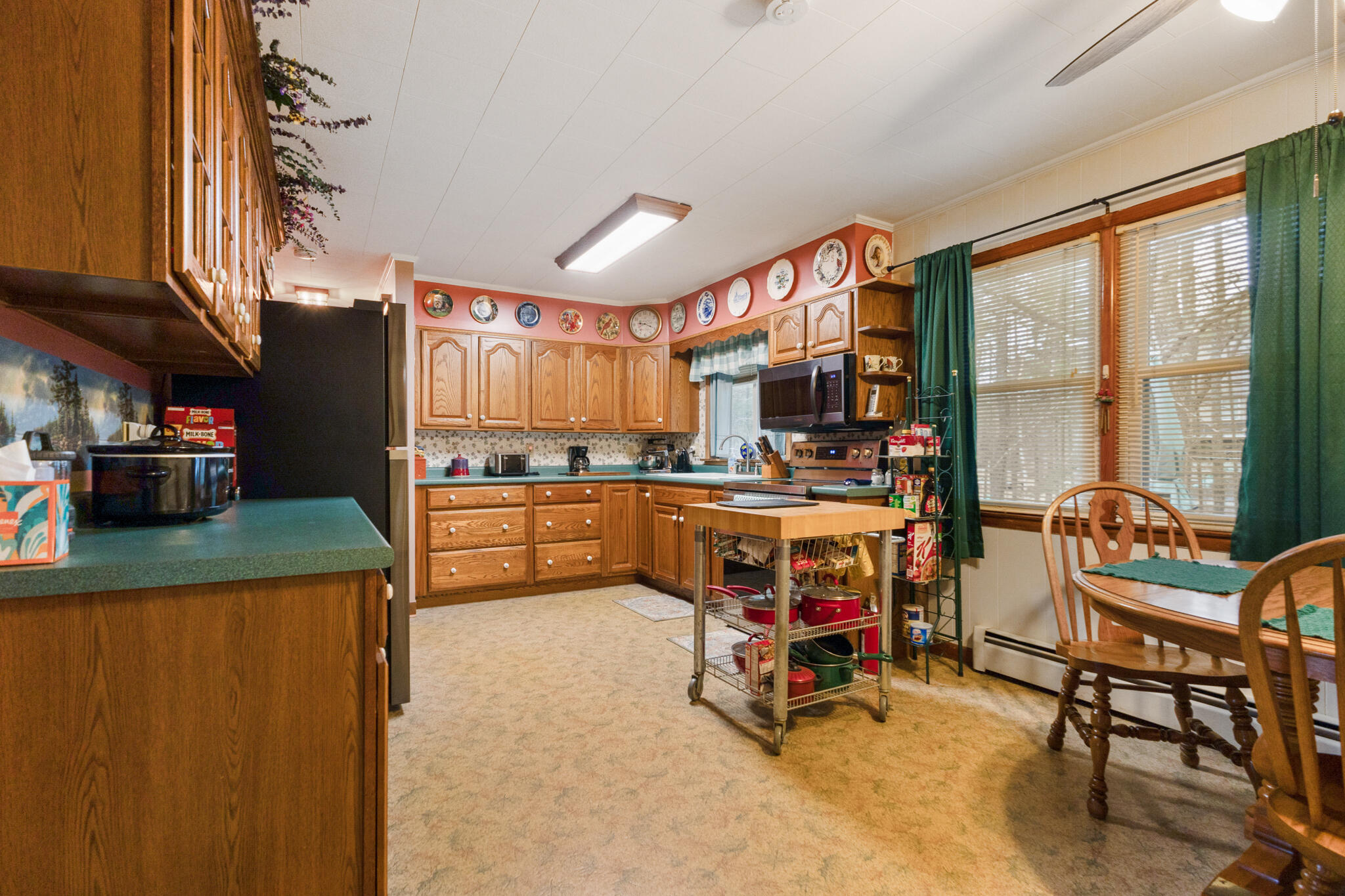 25 Arbor Drive Veazie, ME 04401 - Photo 12 of 43 2M6A0727