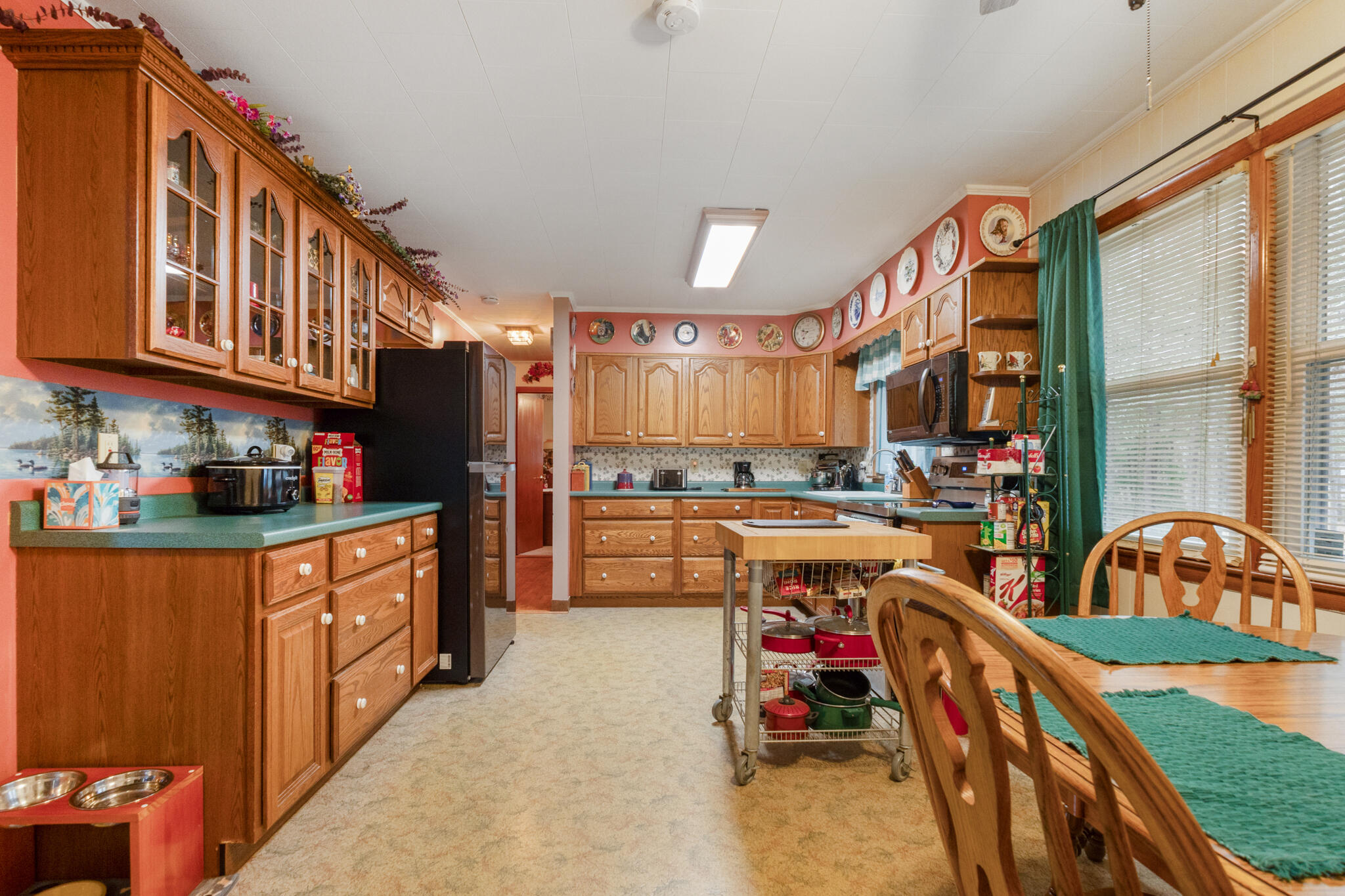 25 Arbor Drive Veazie, ME 04401 - Photo 13 of 43 2M6A1062