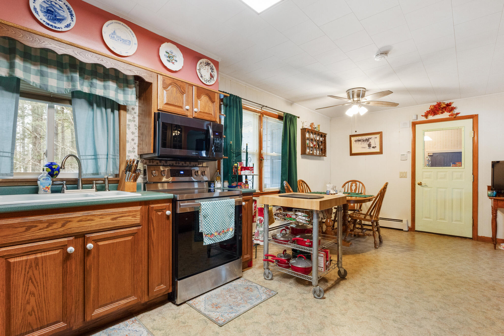 25 Arbor Drive Veazie, ME 04401 - Photo 14 of 43 2M6A1067