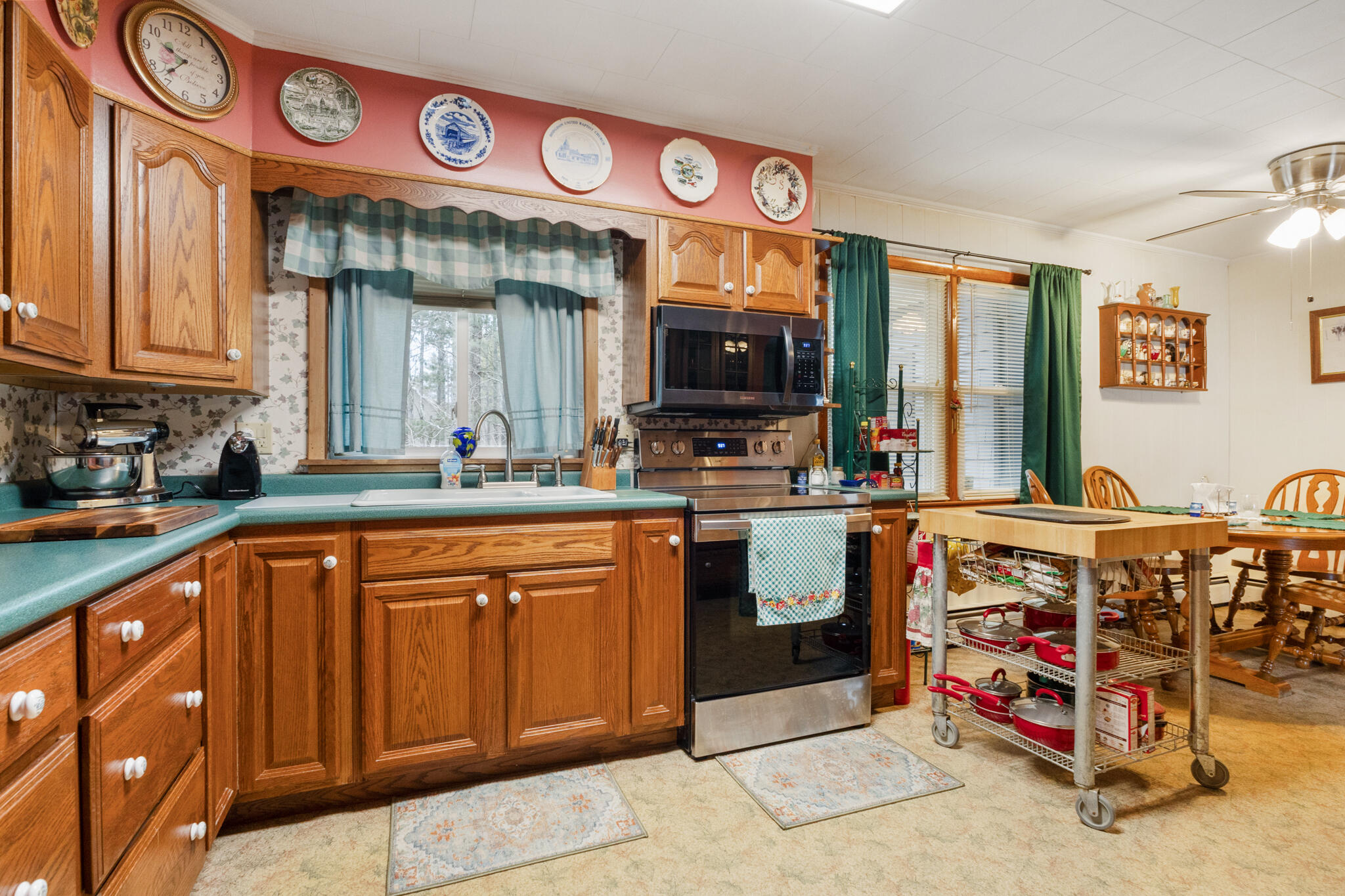 25 Arbor Drive Veazie, ME 04401 - Photo 15 of 43 2M6A1072