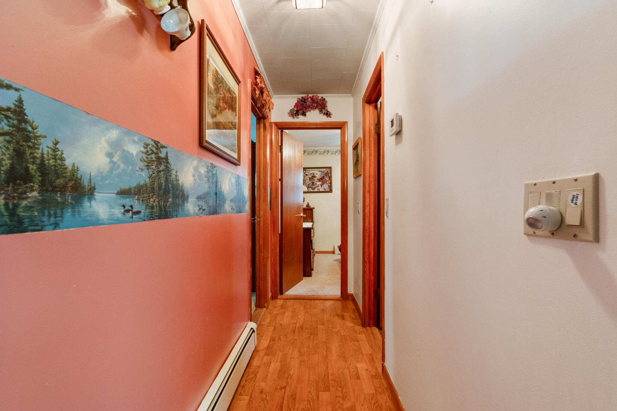 25 Arbor Drive Veazie, ME 04401 - Photo 17 of 43 2M6A1082