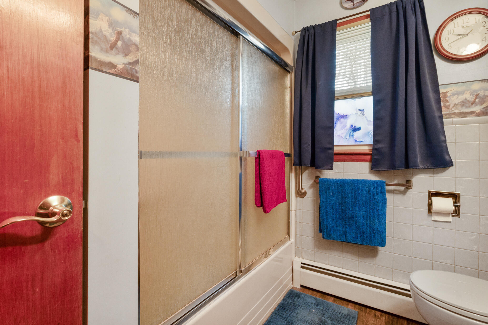 25 Arbor Drive Veazie, ME 04401 - Photo 18 of 43 2M6A1107