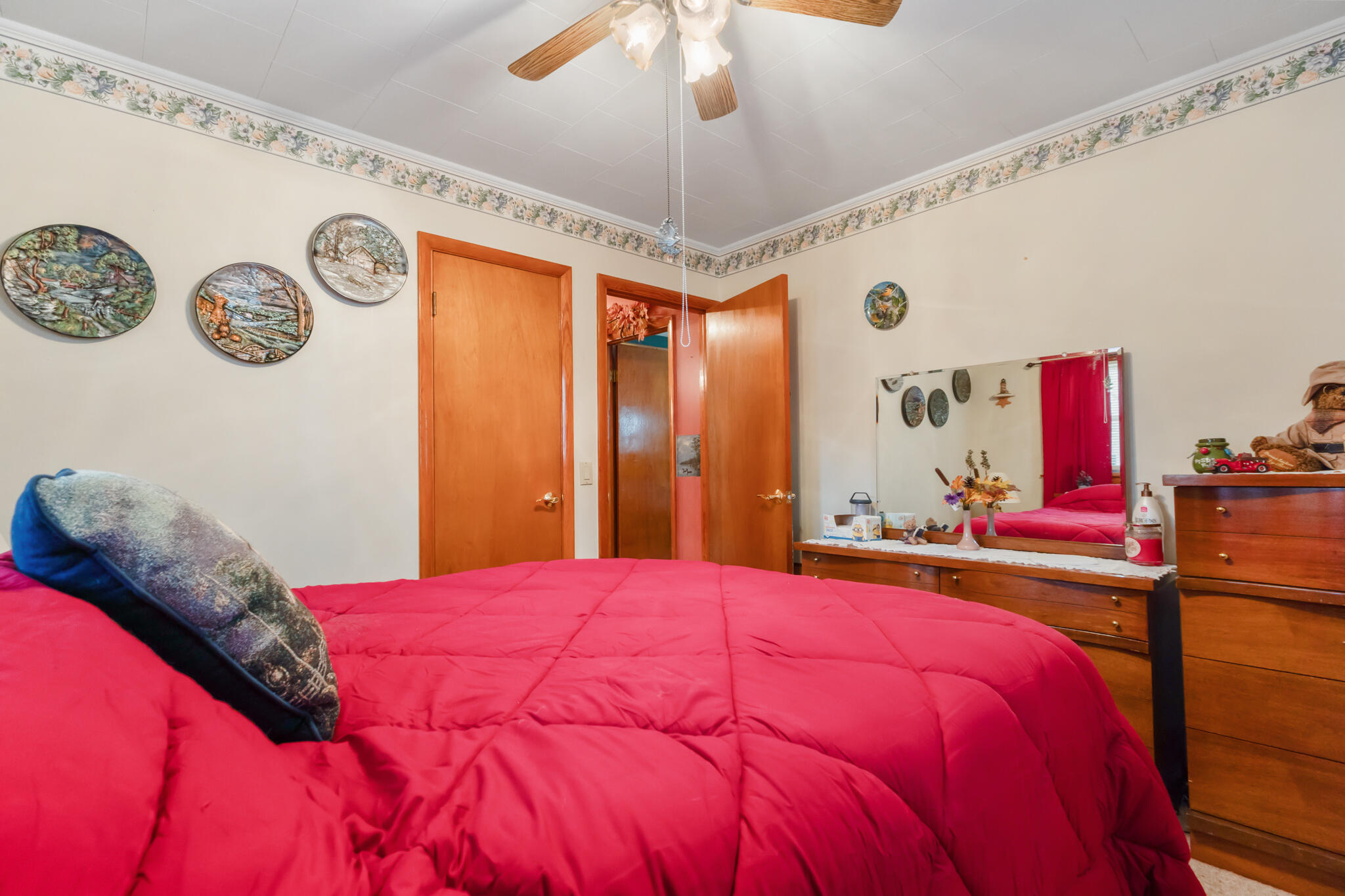 25 Arbor Drive Veazie, ME 04401 - Photo 21 of 43 2M6A0822