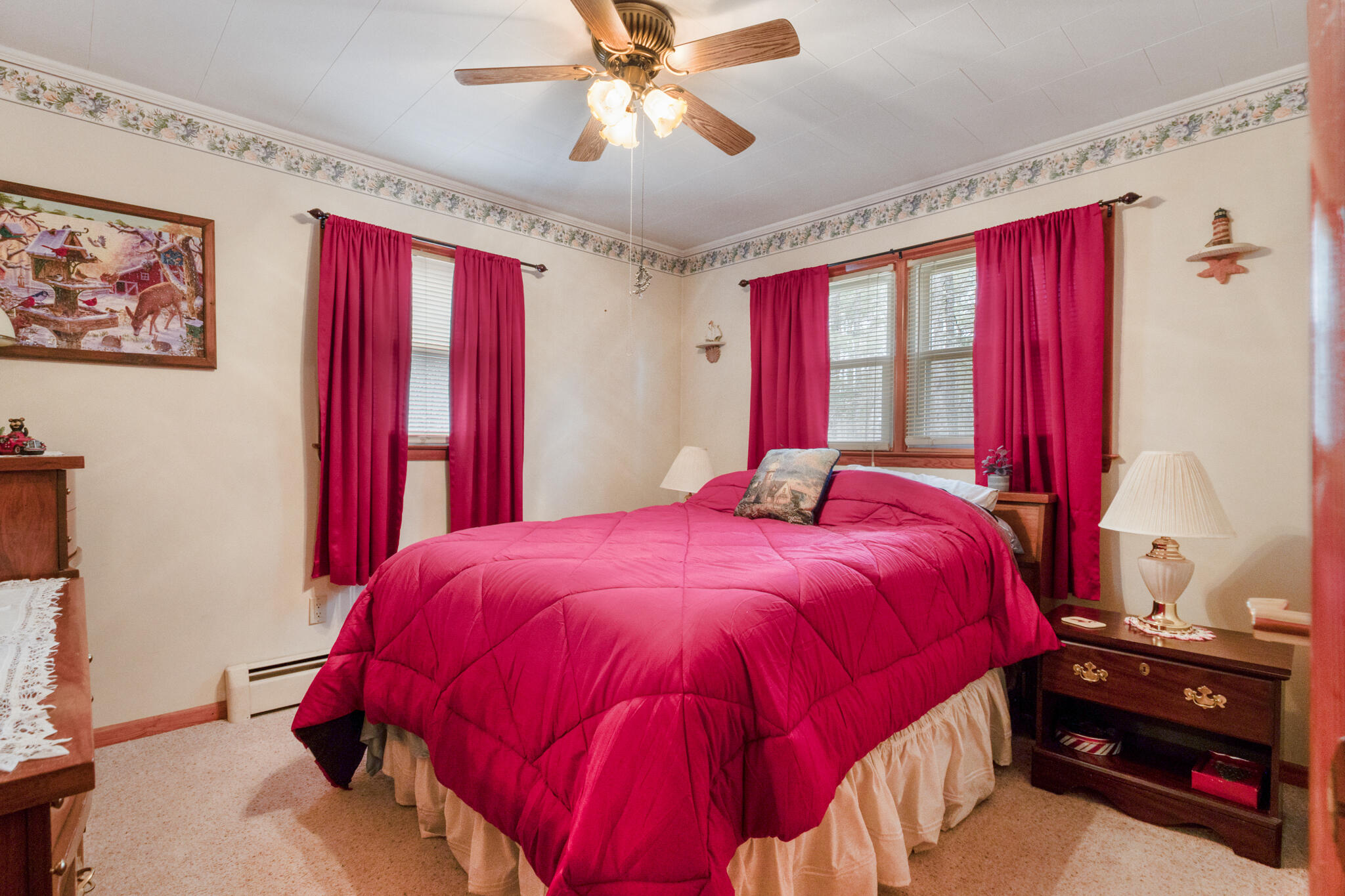 25 Arbor Drive Veazie, ME 04401 - Photo 22 of 43 2M6A1112