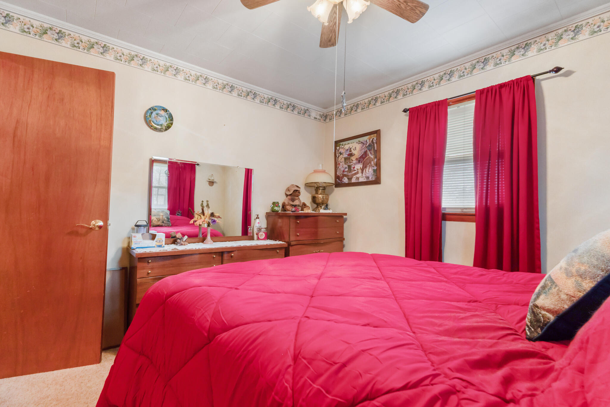 25 Arbor Drive Veazie, ME 04401 - Photo 23 of 43 2M6A0832