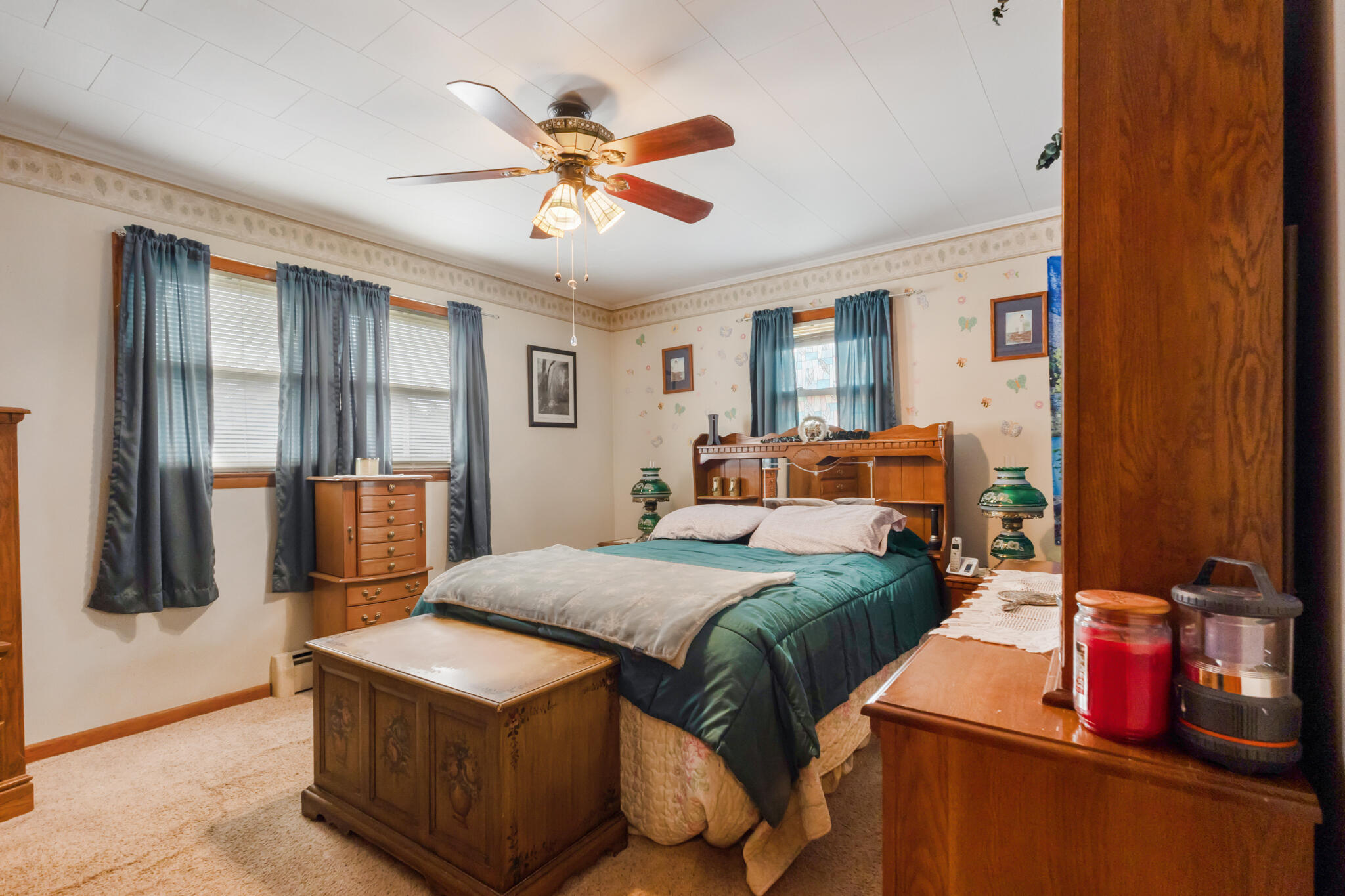 25 Arbor Drive Veazie, ME 04401 - Photo 24 of 43 2M6A0857