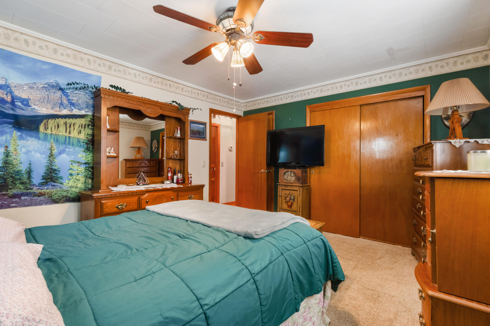 25 Arbor Drive Veazie, ME 04401 - Photo 25 of 43 2M6A0867