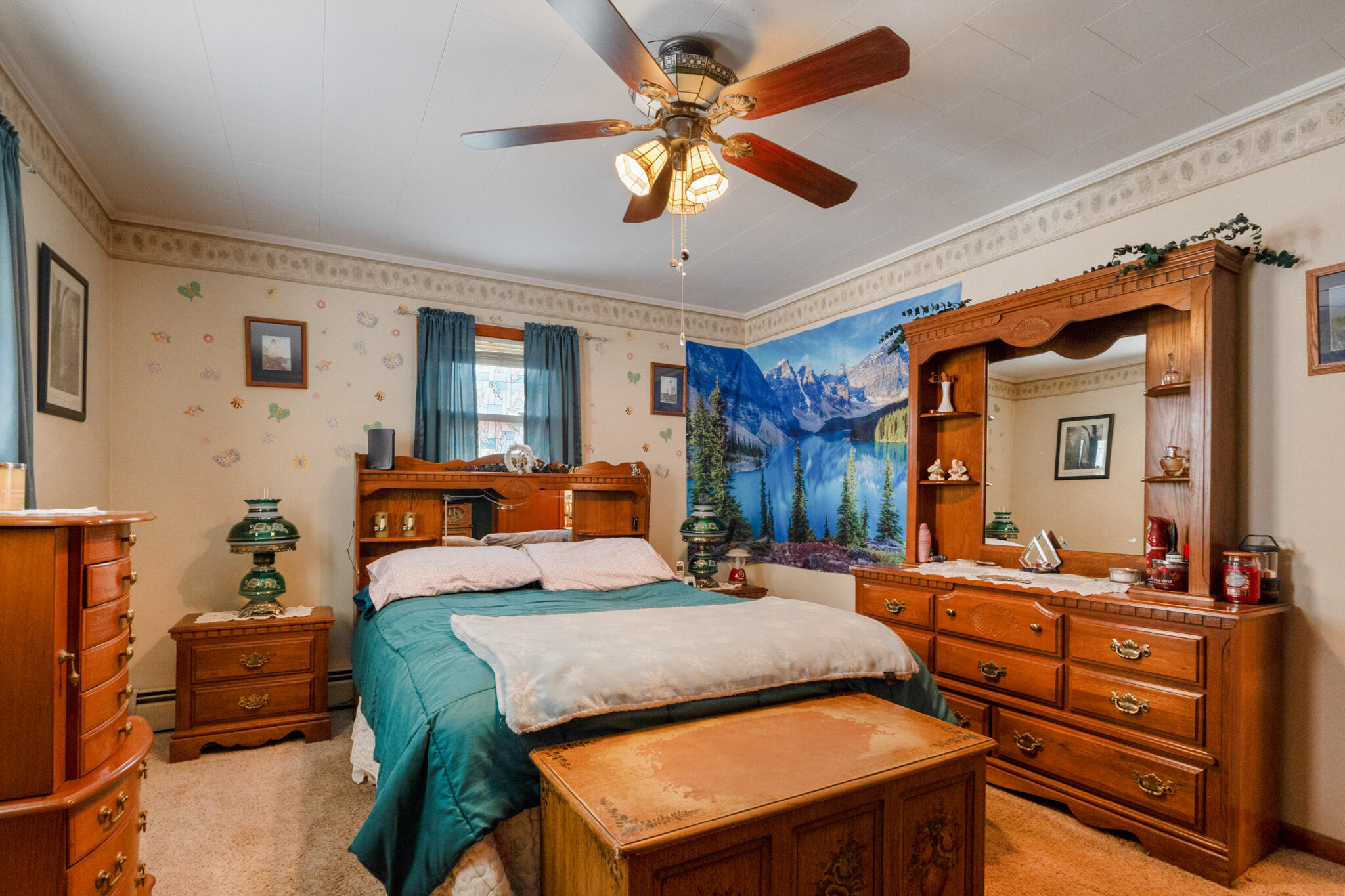 25 Arbor Drive Veazie, ME 04401 - Photo 26 of 43 2M6A1152