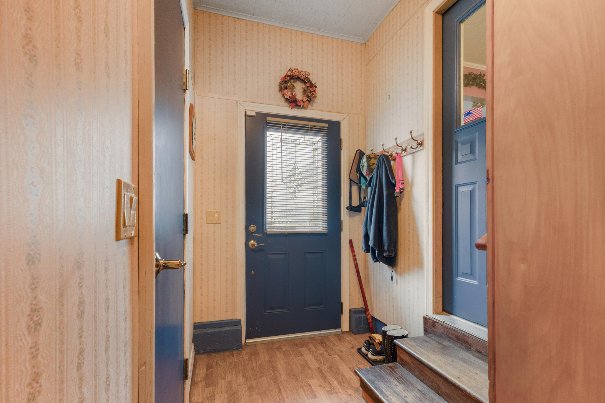 25 Arbor Drive Veazie, ME 04401 - Photo 27 of 43 2M6A0907