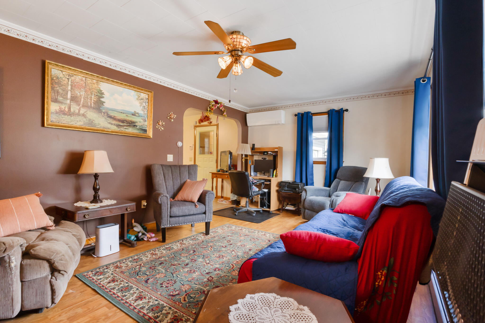 25 Arbor Drive Veazie, ME 04401 - Photo 28 of 43 2M6A1187