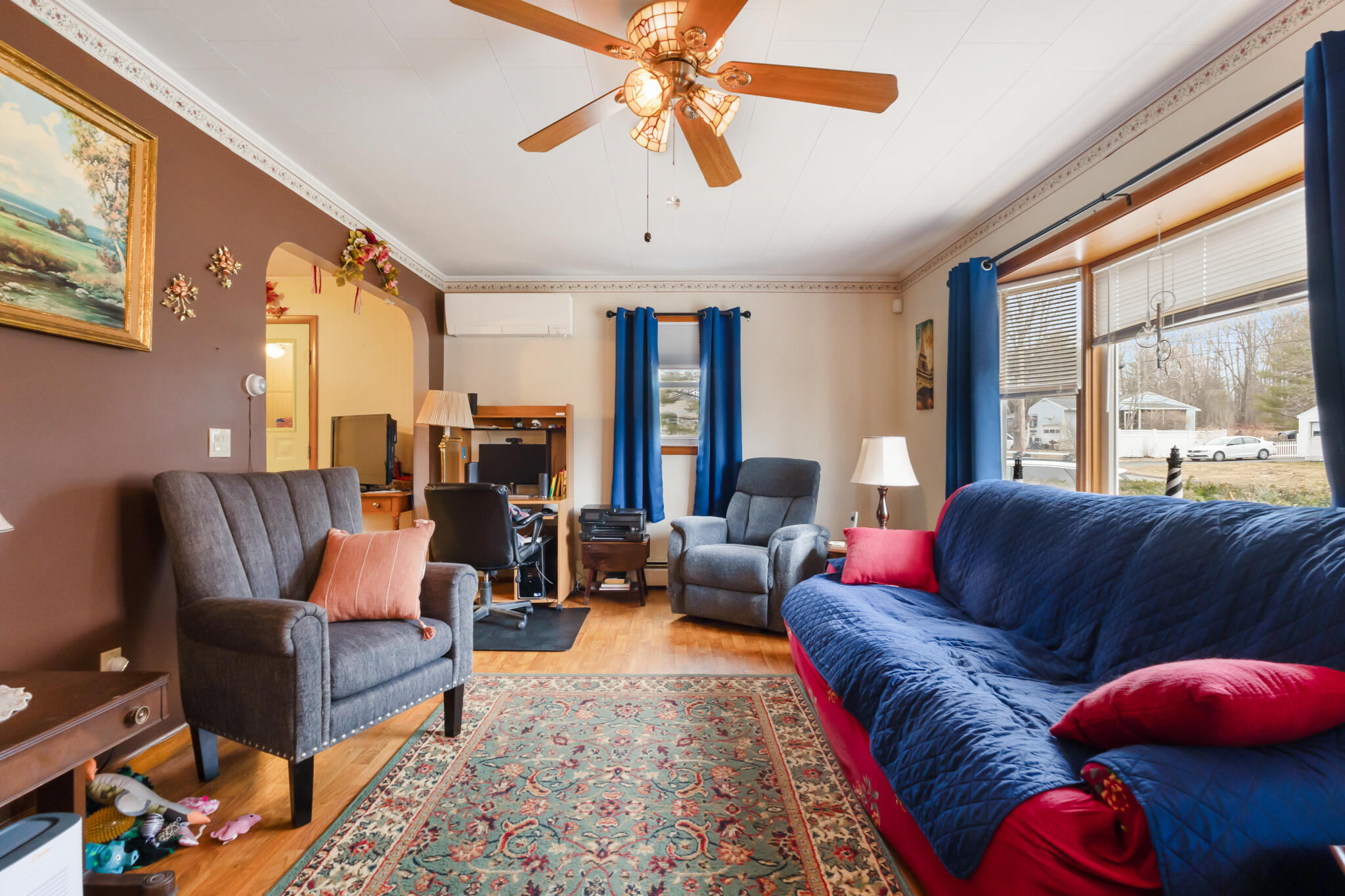 25 Arbor Drive Veazie, ME 04401 - Photo 30 of 43 2M6A1222