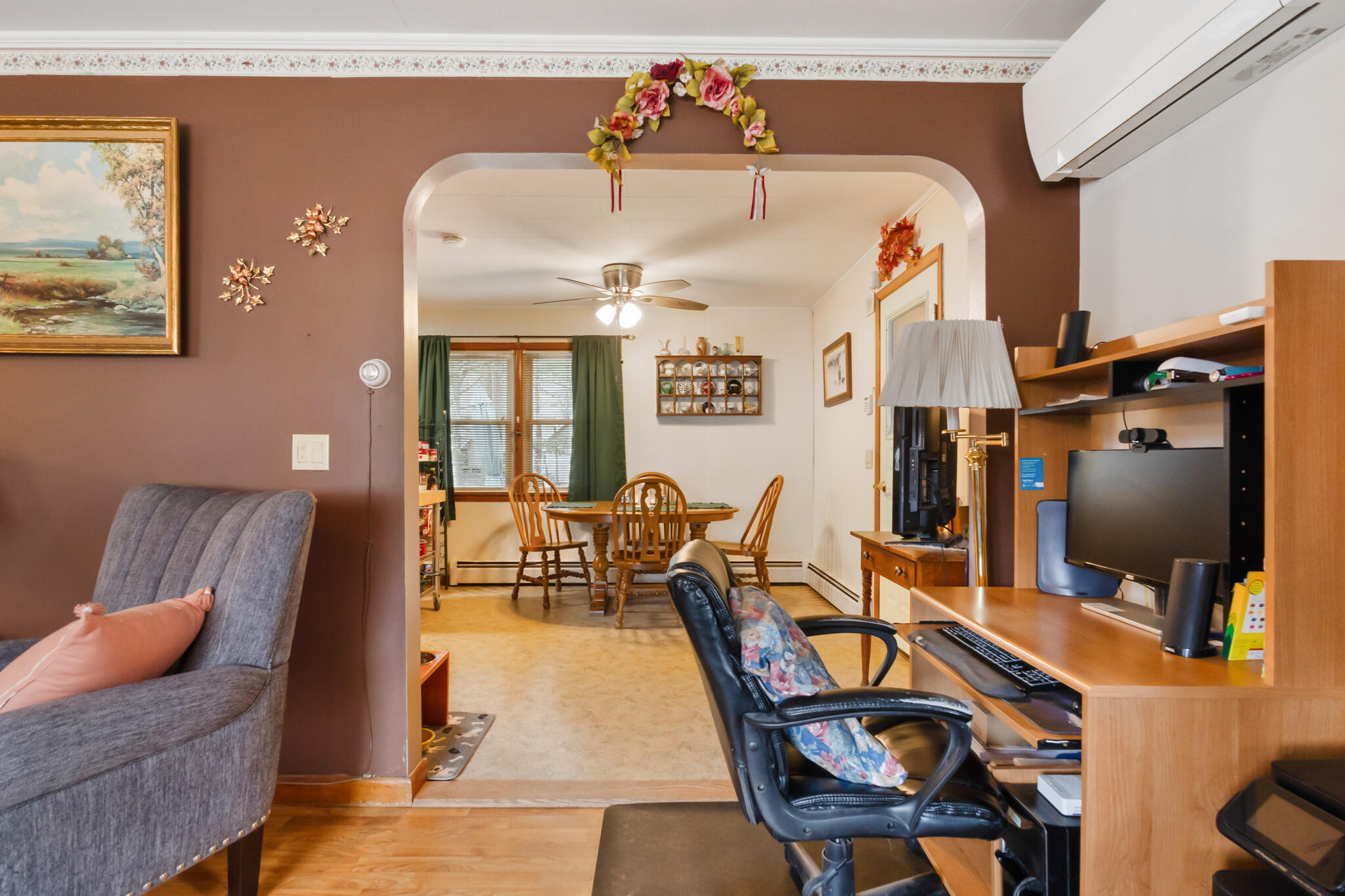 25 Arbor Drive Veazie, ME 04401 - Photo 31 of 43 2M6A1232