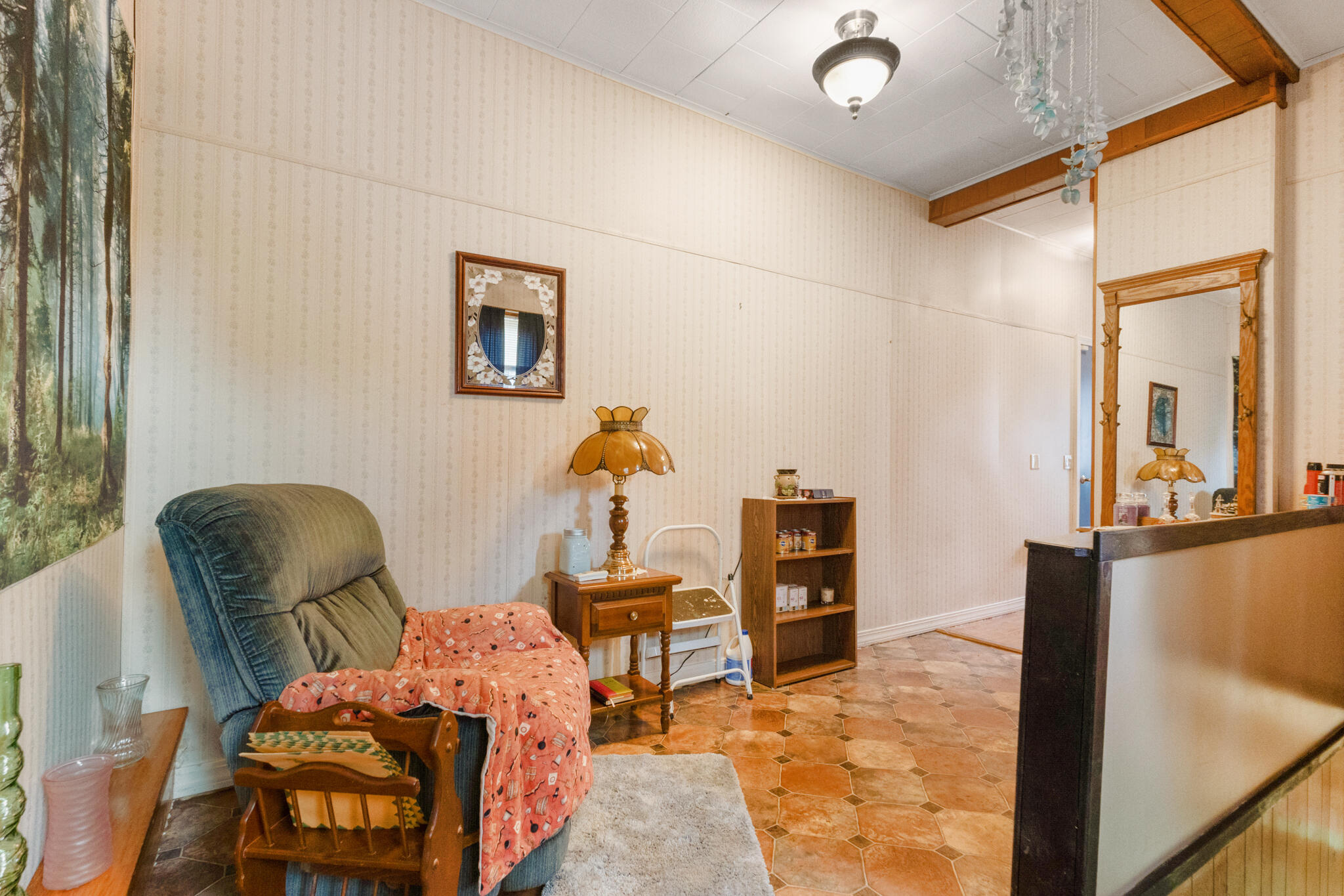 25 Arbor Drive Veazie, ME 04401 - Photo 32 of 43 2M6A0967