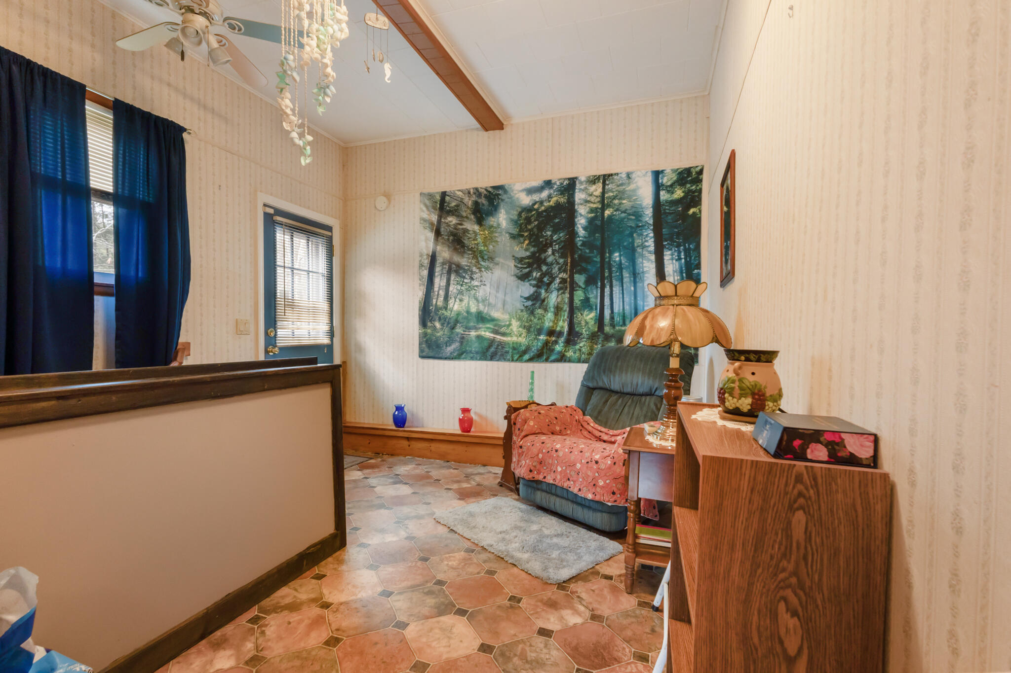 25 Arbor Drive Veazie, ME 04401 - Photo 33 of 43 2M6A0972