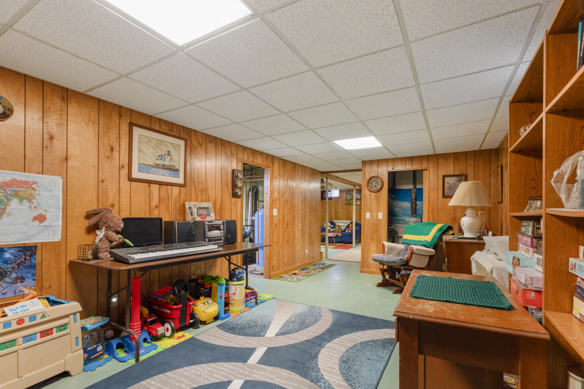 25 Arbor Drive Veazie, ME 04401 - Photo 34 of 43 2M6A0977